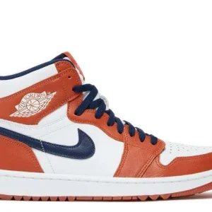 AIR JORDAN 1 HIGH 'OUT THE MUD'