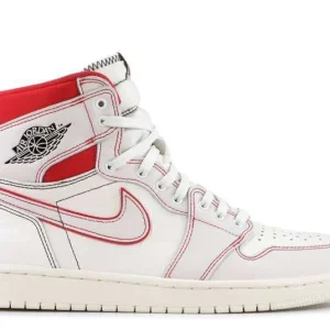 AIR JORDAN 1 HIGH 'PHANTOM'