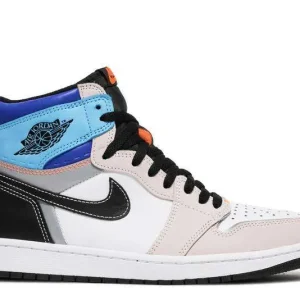 AIR JORDAN 1 HIGH 'PROTOTYPE'
