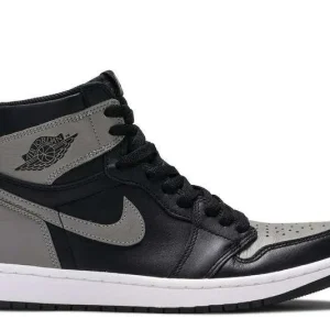 AIR JORDAN 1 HIGH 'SHADOW'