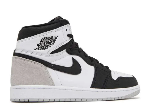 AIR JORDAN 1 HIGH 'STAGE HAZE' - Imagen 3