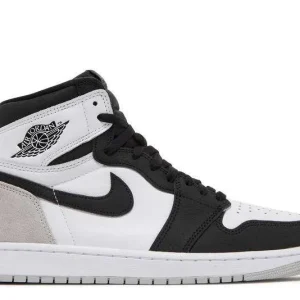 AIR JORDAN 1 HIGH 'STAGE HAZE'