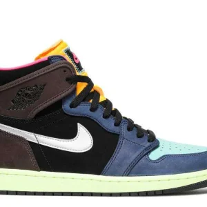 AIR JORDAN 1 HIGH 'TOKYO BIO HACK'