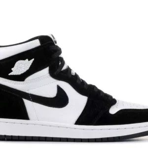 AIR JORDAN 1 HIGH 'TWIST'
