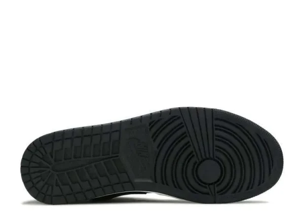 AIR JORDAN 1 LOW 'ALL STAR' - Imagen 4