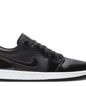 AIR JORDAN 1 LOW 'ALL STAR'