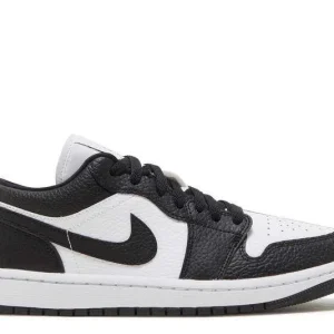 AIR JORDAN 1 LOW 'HOMAGE'