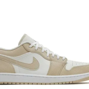 AIR JORDAN 1 LOW 'SAIL'