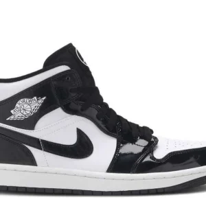 AIR JORDAN 1 MID 'ALL STAR'