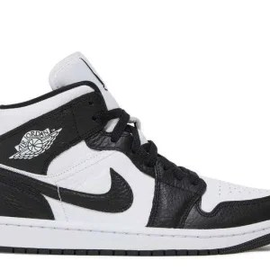 AIR JORDAN 1 MID 'HOMAGE'