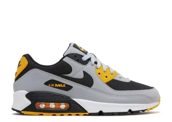 AIR MAX 90 'CLASSIC BATMAN'