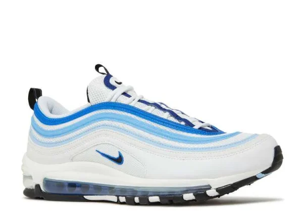 AIR MAX 97 'BLUEBERRY' - Imagen 2