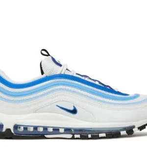 AIR MAX 97 'BLUEBERRY'