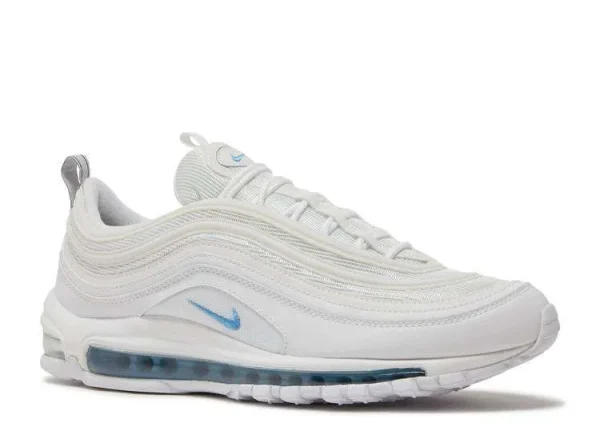 AIR MAX 97 'BY YOU' - Imagen 2