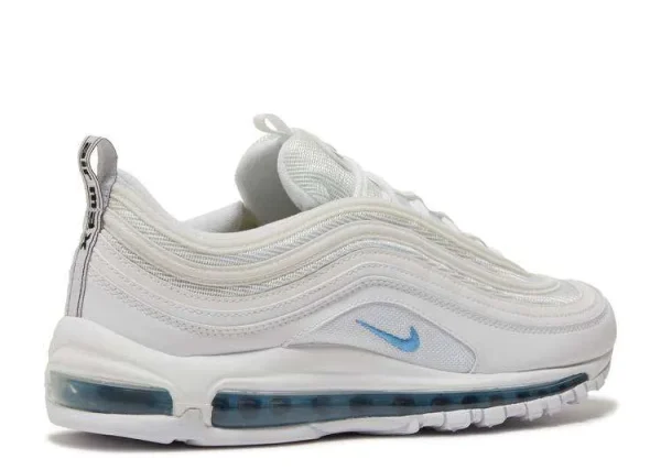 AIR MAX 97 'BY YOU' - Imagen 3
