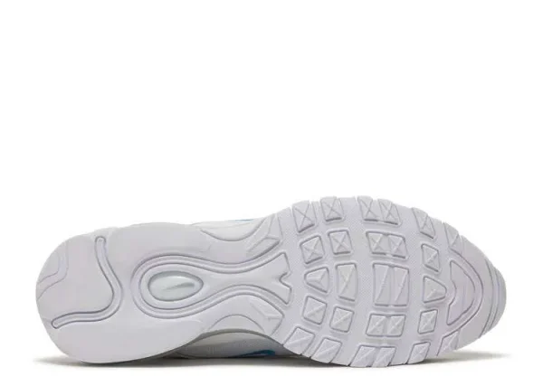 AIR MAX 97 'BY YOU' - Imagen 4