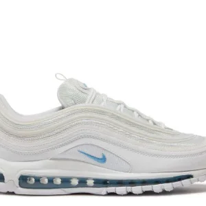 AIR MAX 97 'BY YOU'