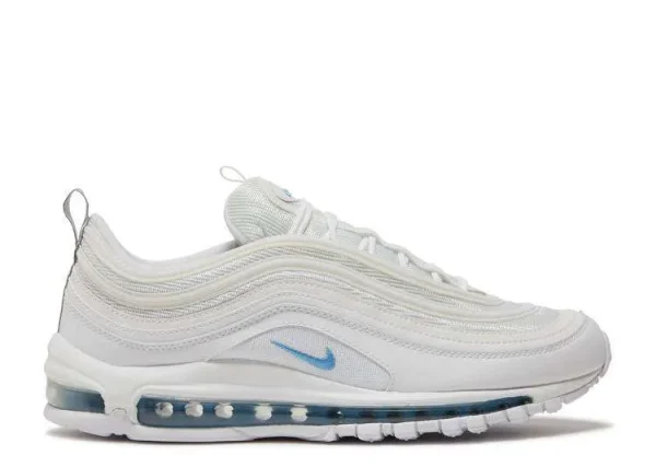 AIR MAX 97 'BY YOU'