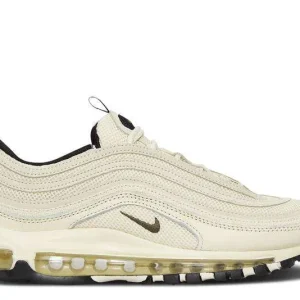 AIR MAX 97 'COCONUT MILK'