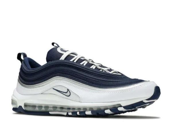 AIR MAX 97 'DALLAS COWBOYS' - Imagen 2
