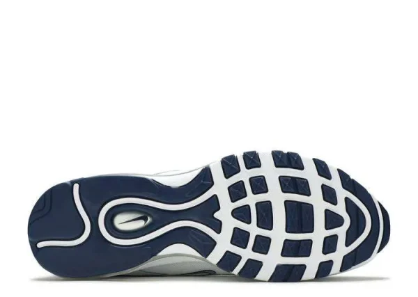 AIR MAX 97 'DALLAS COWBOYS' - Imagen 3