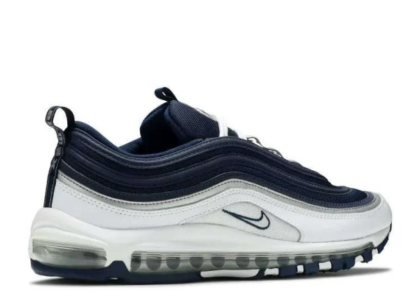 AIR MAX 97 'DALLAS COWBOYS' - Imagen 4
