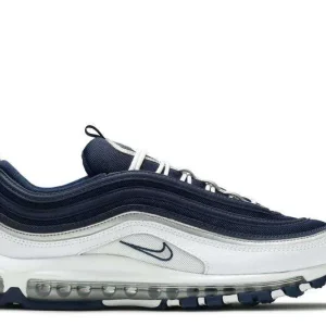 AIR MAX 97 'DALLAS COWBOYS'