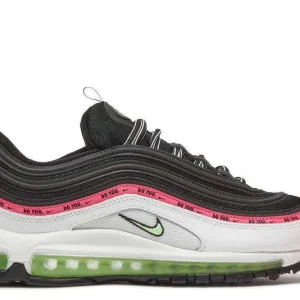 AIR MAX 97 'DO YOU'