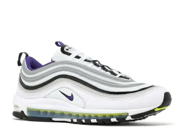 AIR MAX 97 'KAOMOJI' - Imagen 2