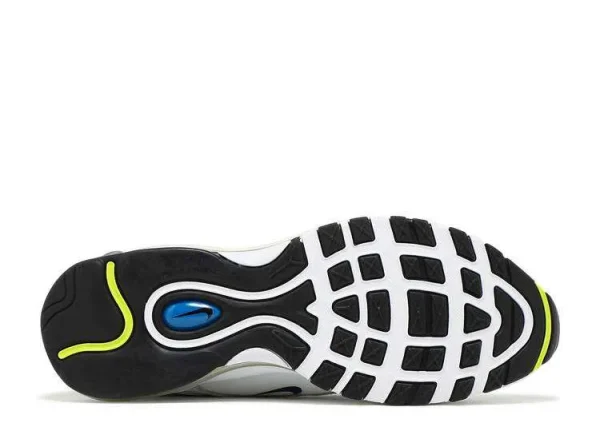 AIR MAX 97 'KAOMOJI' - Imagen 4