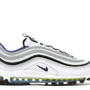 AIR MAX 97 'KAOMOJI'