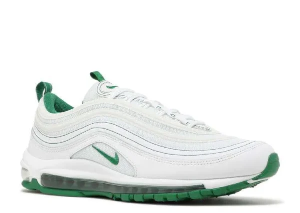 AIR MAX 97 'PINE GREEN' - Imagen 2