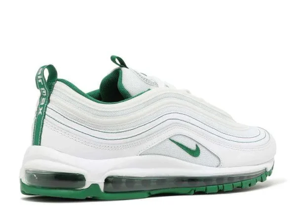 AIR MAX 97 'PINE GREEN' - Imagen 3