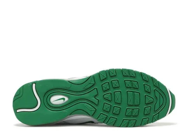 AIR MAX 97 'PINE GREEN' - Imagen 4