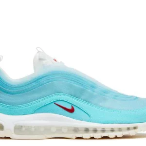 AIR MAX 97 'SHANGAI KALEDOSCOPE'