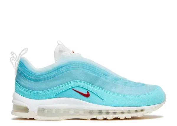 AIR MAX 97 'SHANGAI KALEDOSCOPE'