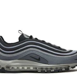 AIR MAX 97 'STADIUM GREY ANTHRACITE'