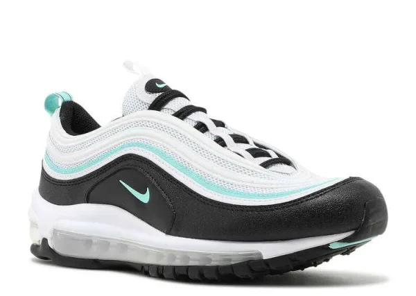 AIR MAX 97 'TIFFANY' - Imagen 2