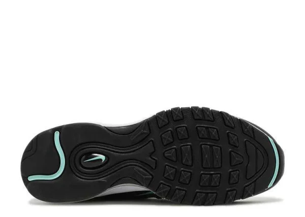 AIR MAX 97 'TIFFANY' - Imagen 4