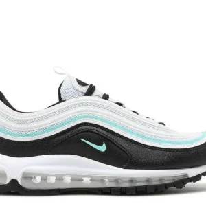 AIR MAX 97 'TIFFANY'