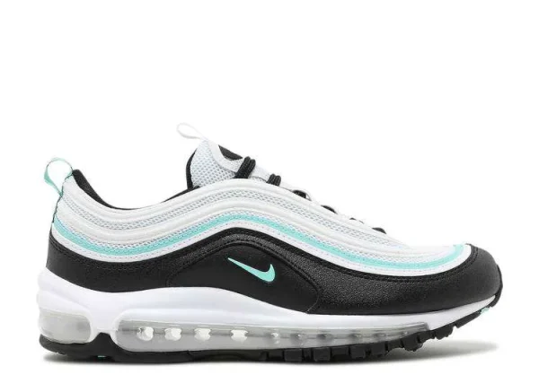 AIR MAX 97 'TIFFANY'