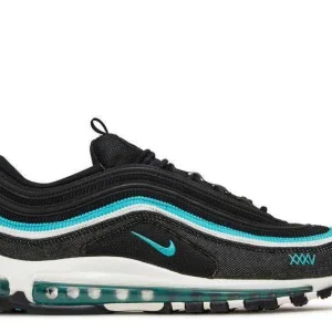 AIR MAX 97 'XXXV'