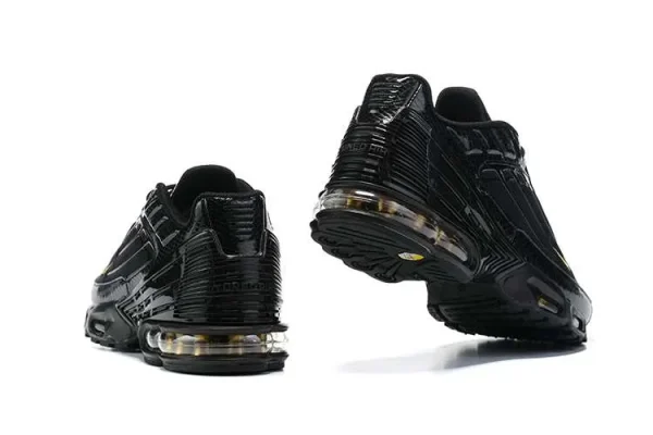 AIR MAX PLUS TN 3 'BLACK RACER BLUE' - Imagen 4