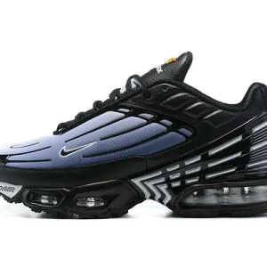 AIR MAX PLUS TN 3 'FADE CLOUD'