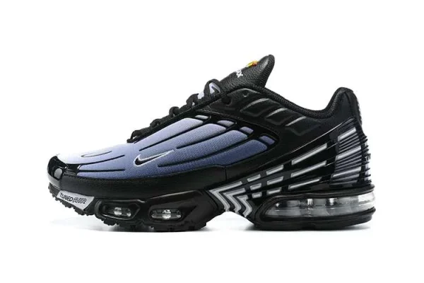 AIR MAX PLUS TN 3 'FADE CLOUD'