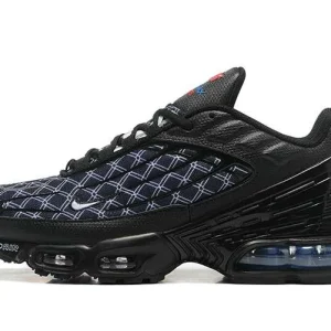 AIR MAX PLUS TN 3 'FRANCE'