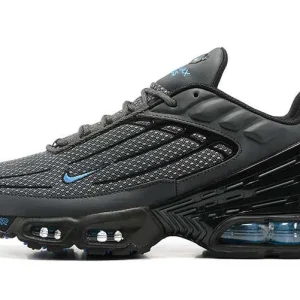 AIR MAX PLUS TN 3 'GREY BLUE'