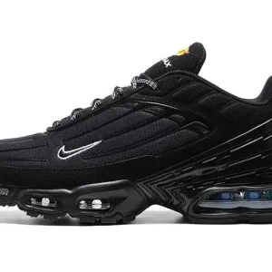 AIR MAX PLUS TN 3 'HALF RAINBOW'