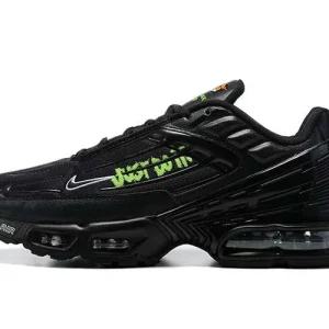 AIR MAX PLUS TN 3 'JUST DO IT'
