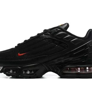 AIR MAX PLUS TN 3 'KILLERS'